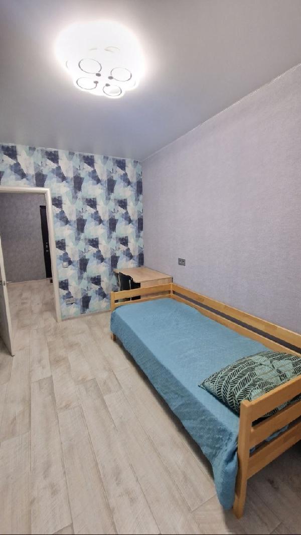  - фото нерухомості